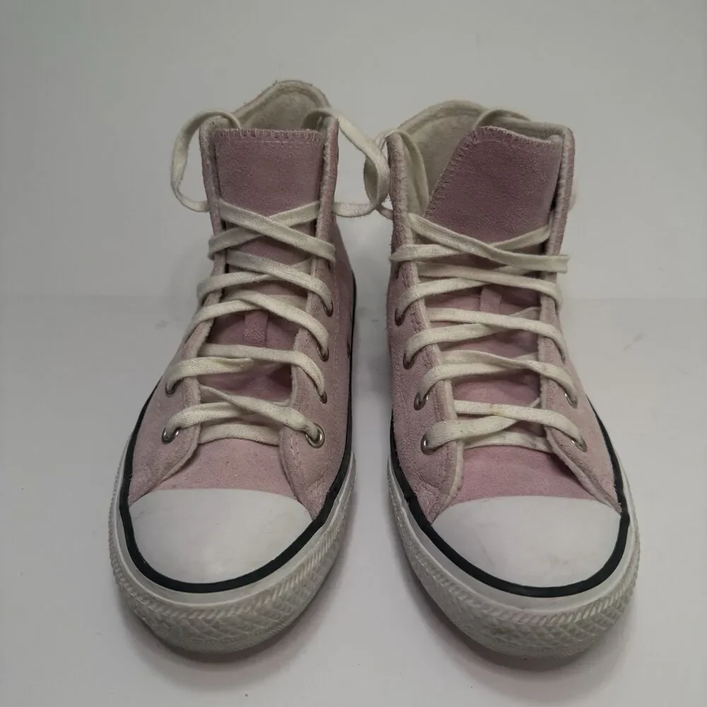 Converse girls ctas